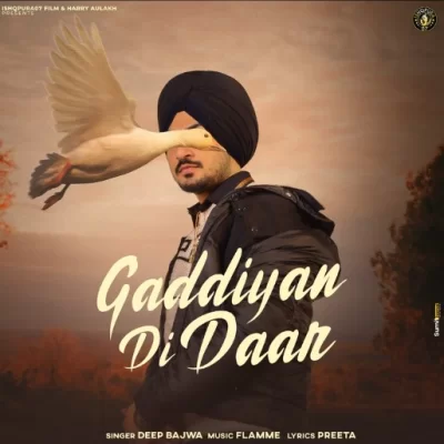 Gaddiyan Di Daar